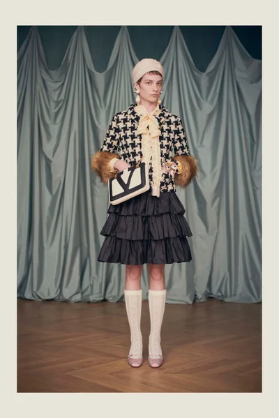 Look 20